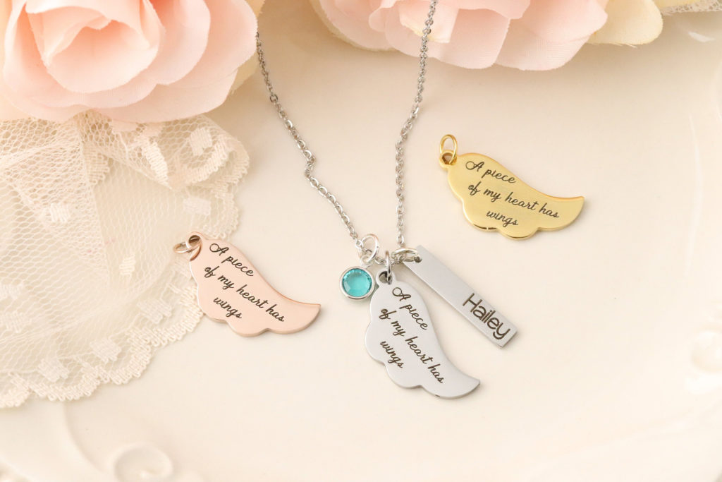 Why Should You Gift Jewellery To Your Loved Ones - Gift Idea Blog